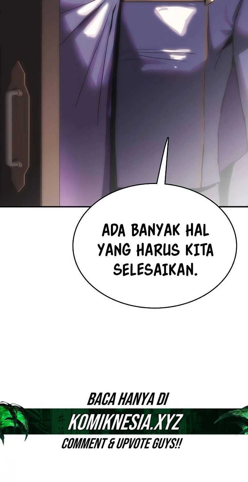 Chapter 27 - halaman 60