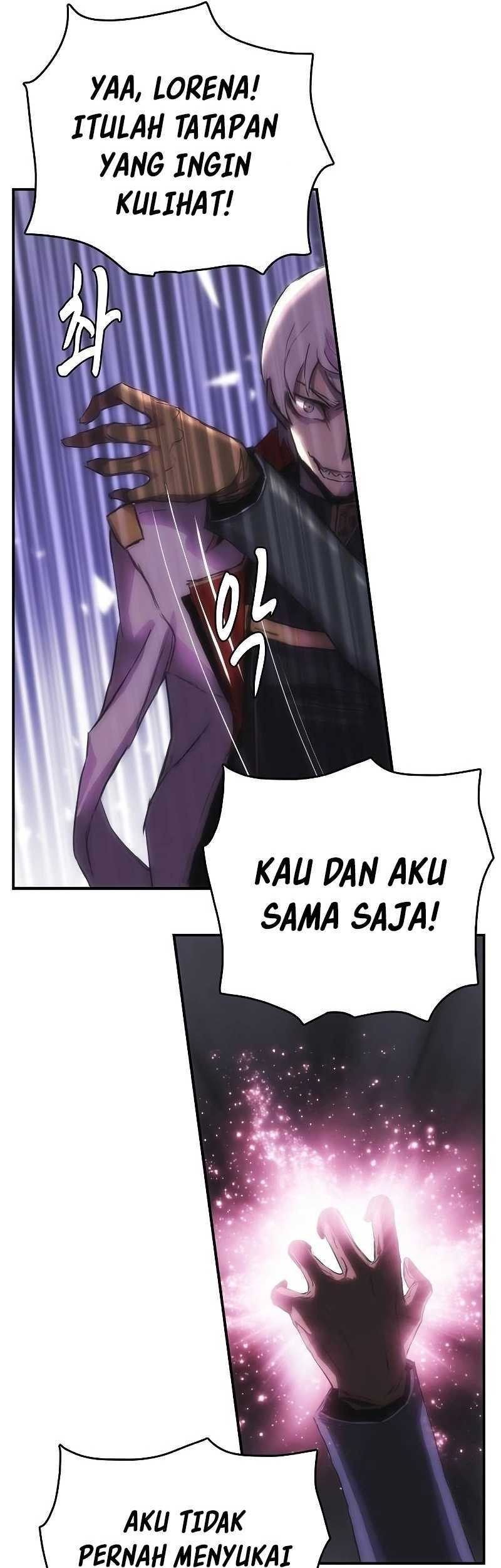Chapter 27 - halaman 38