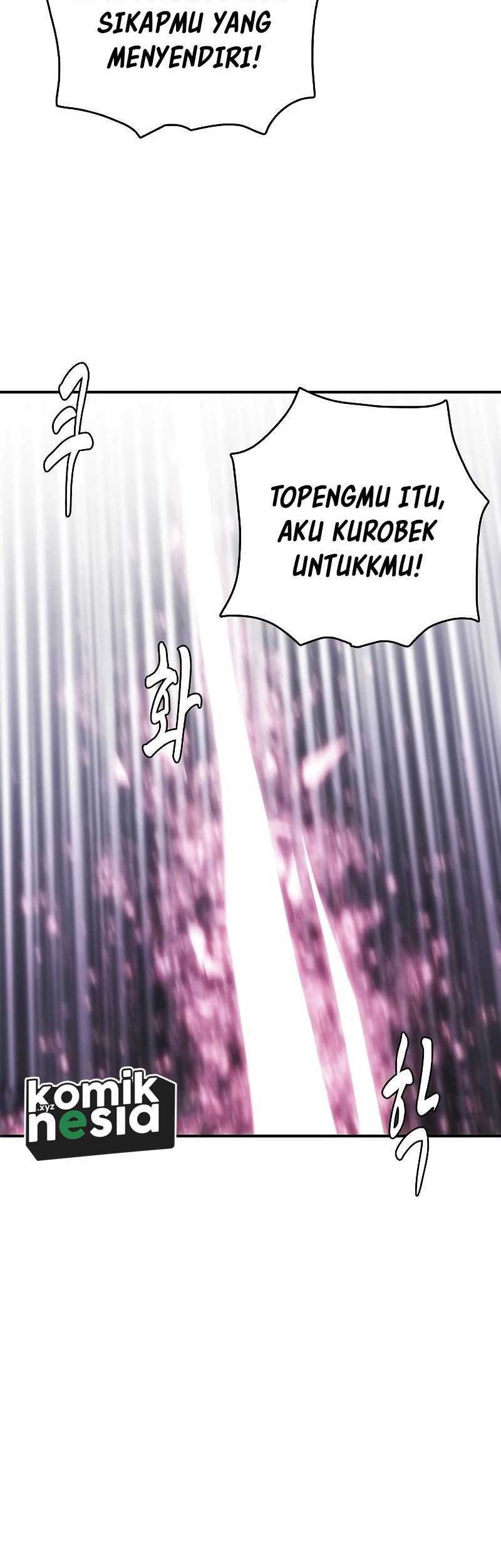 Chapter 27 - halaman 39