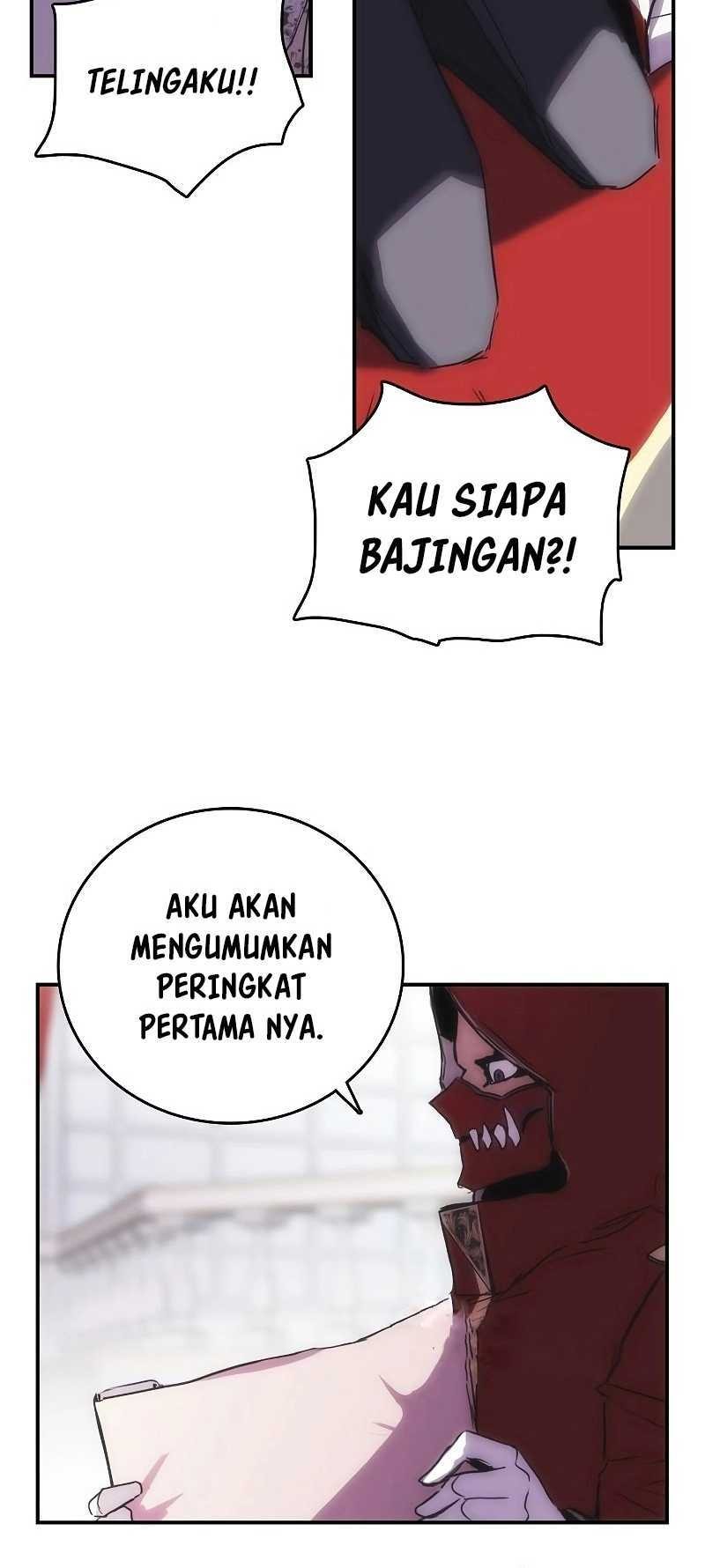 Chapter 27 - halaman 42