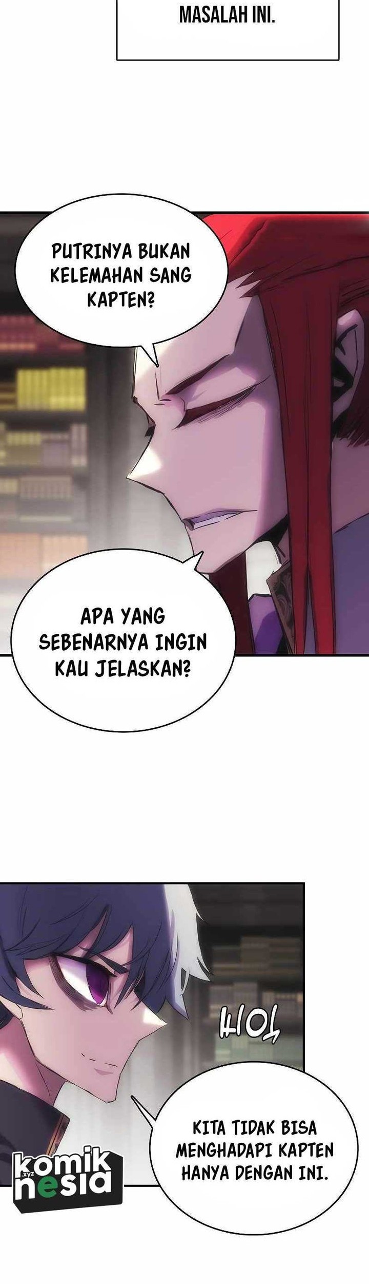 Chapter 28 - halaman 36