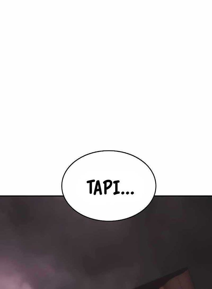 Chapter 28 - halaman 37