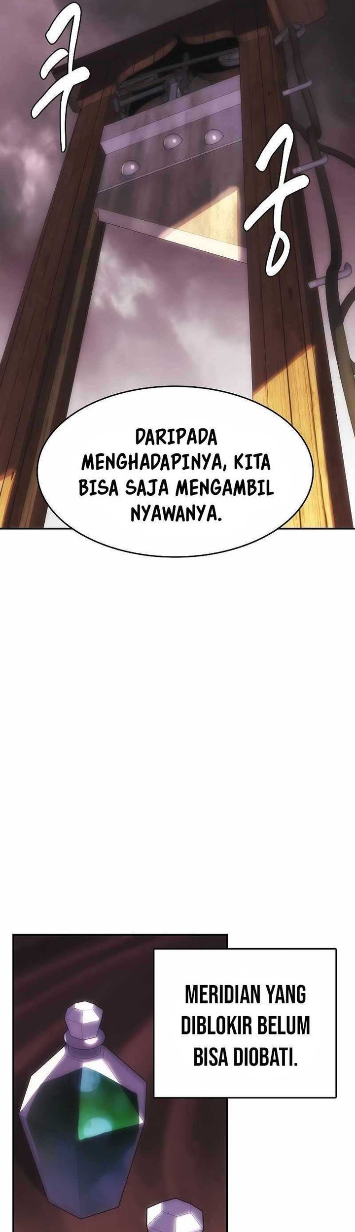 Chapter 28 - halaman 38