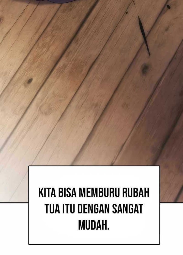 Chapter 28 - halaman 43