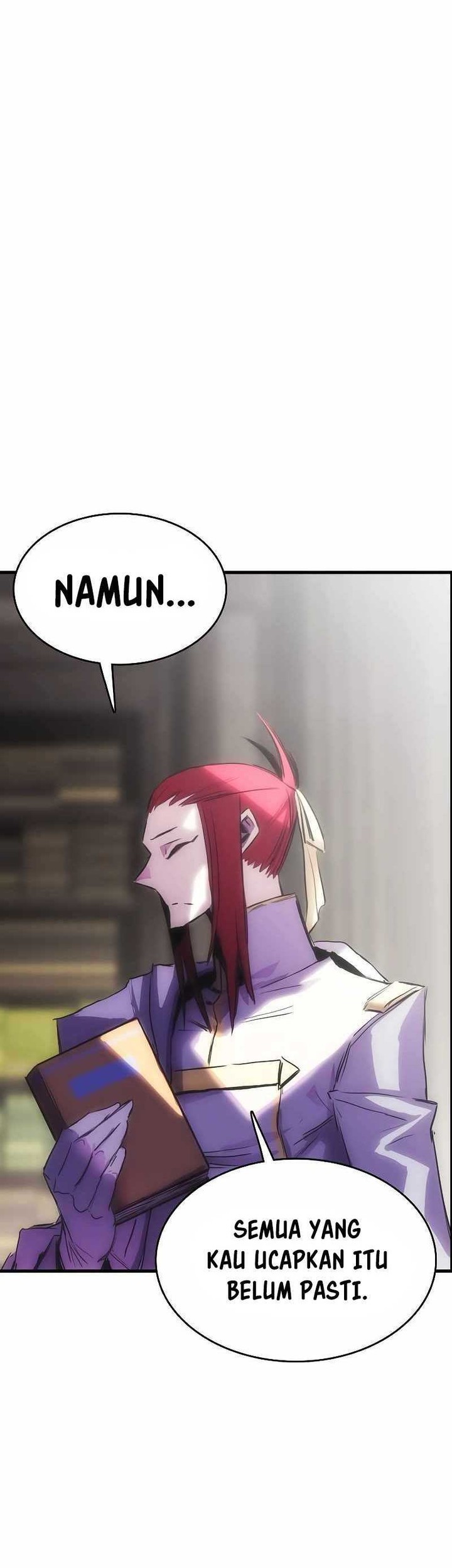 Chapter 28 - halaman 44