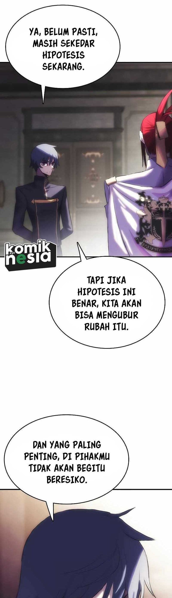 Chapter 28 - halaman 45