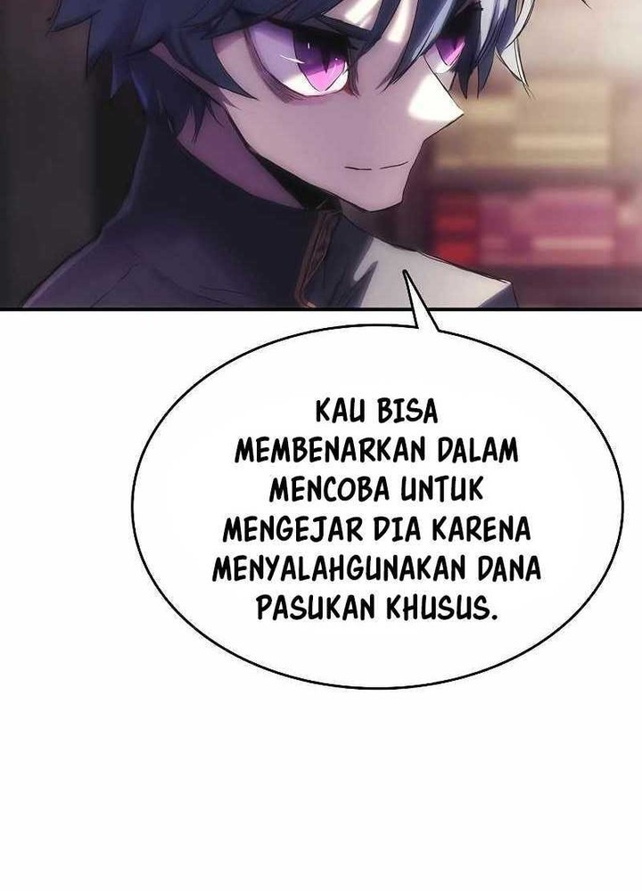 Chapter 28 - halaman 46