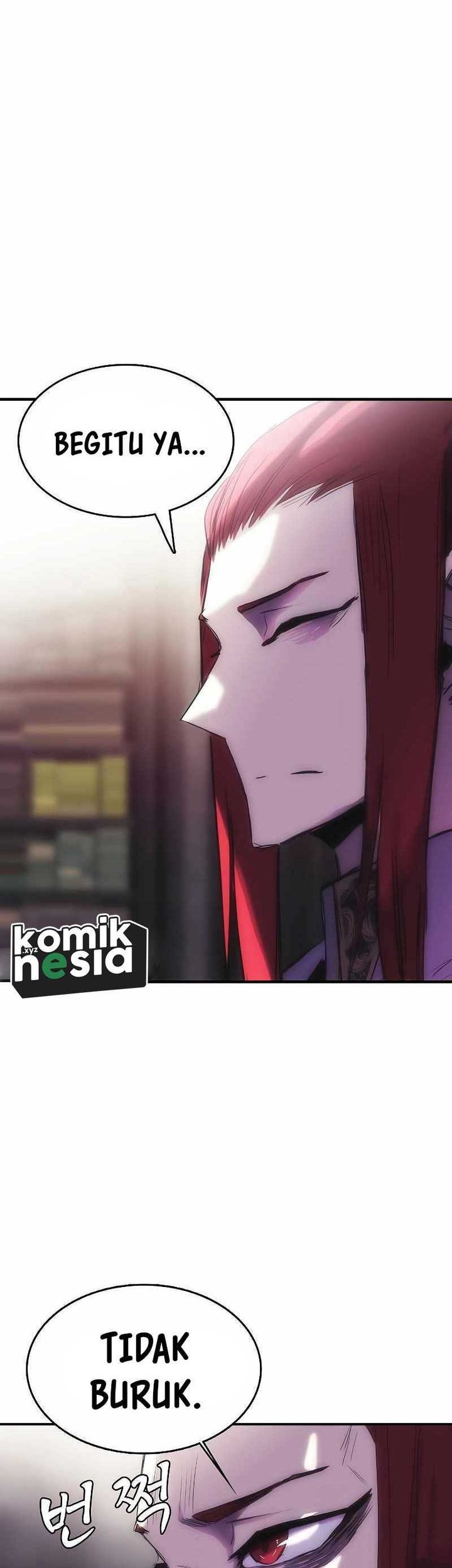 Chapter 28 - halaman 47