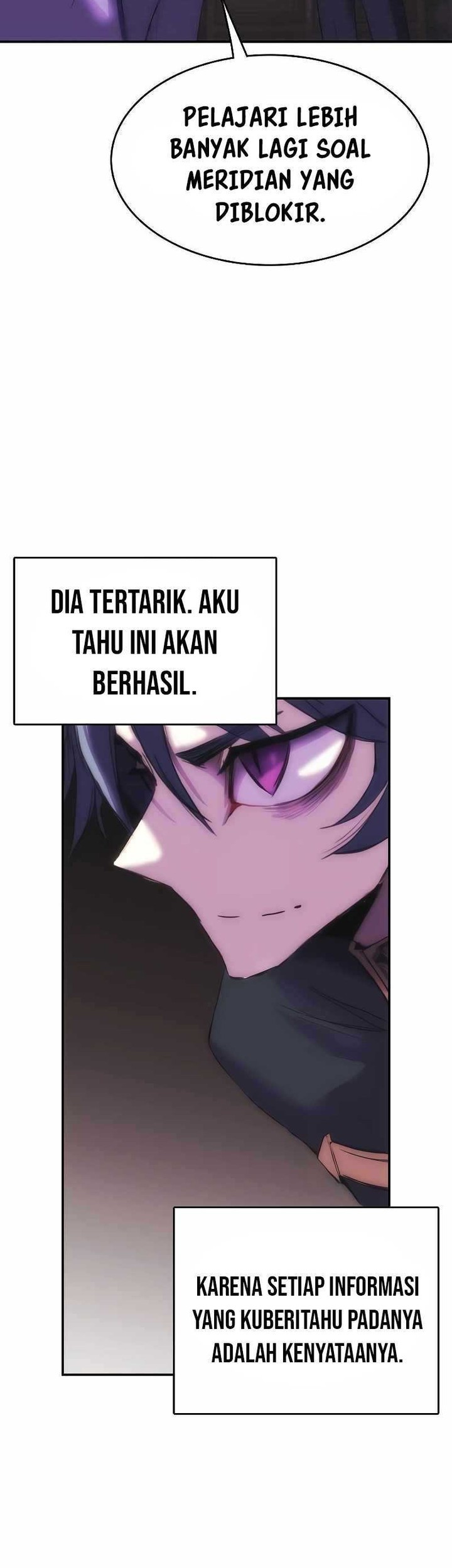Chapter 28 - halaman 50