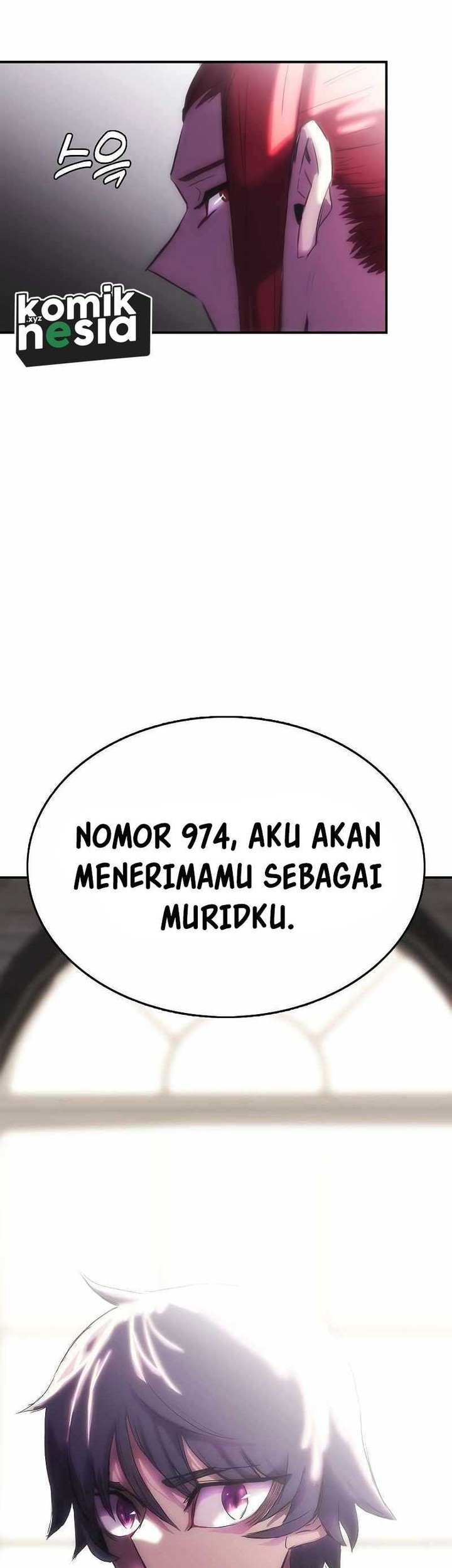Chapter 28 - halaman 56