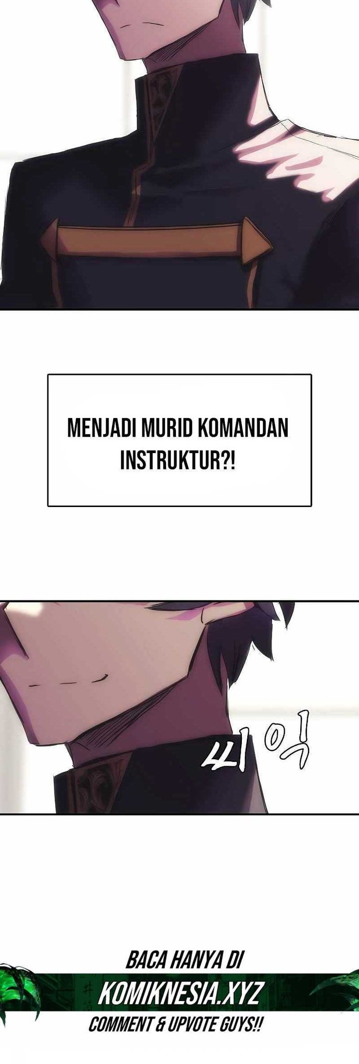 Chapter 28 - halaman 57
