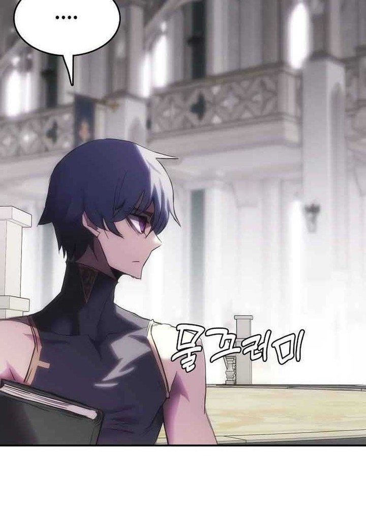 Chapter 29 - halaman 40