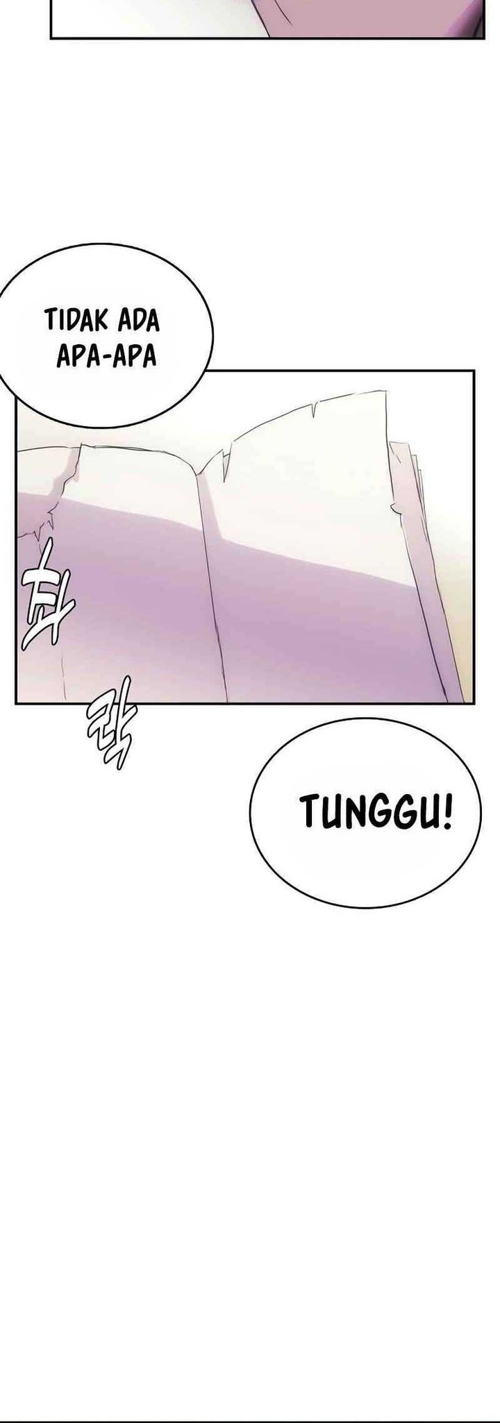 Chapter 29 - halaman 42