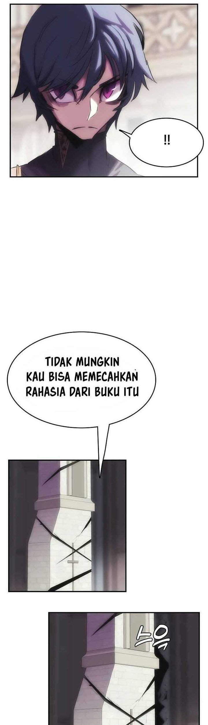 Chapter 29 - halaman 47