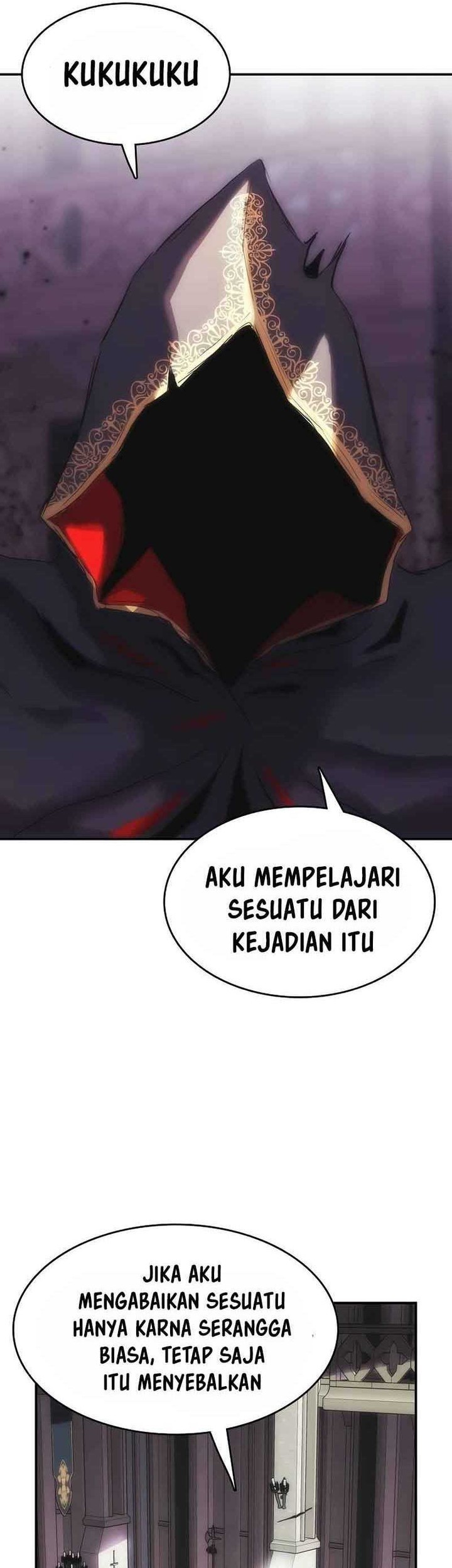 Chapter 29 - halaman 52