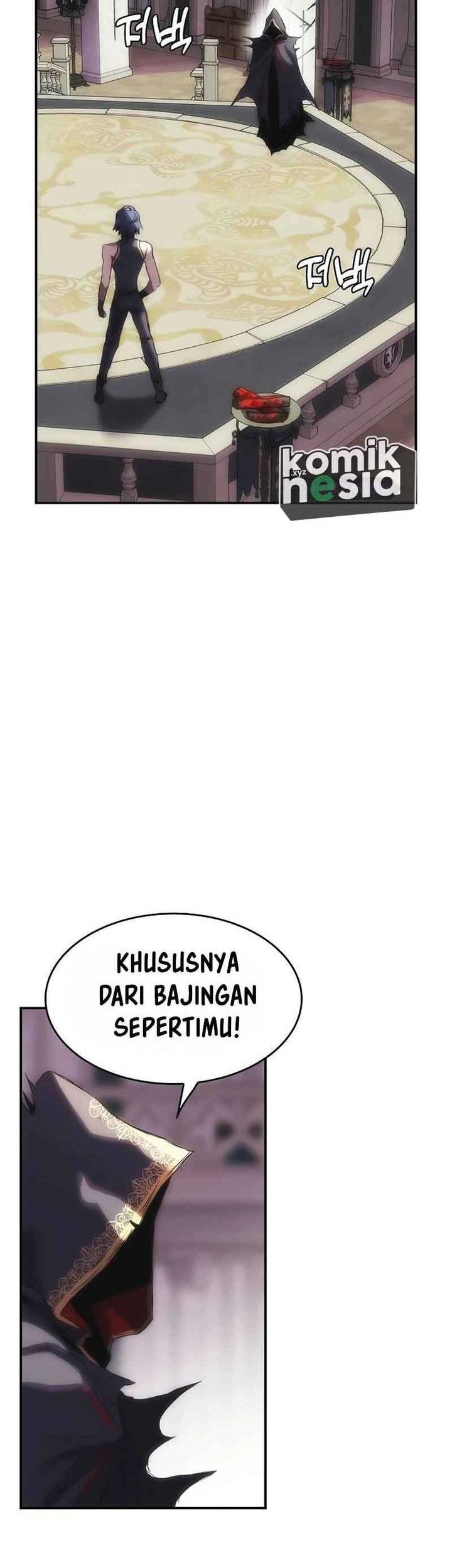 Chapter 29 - halaman 53