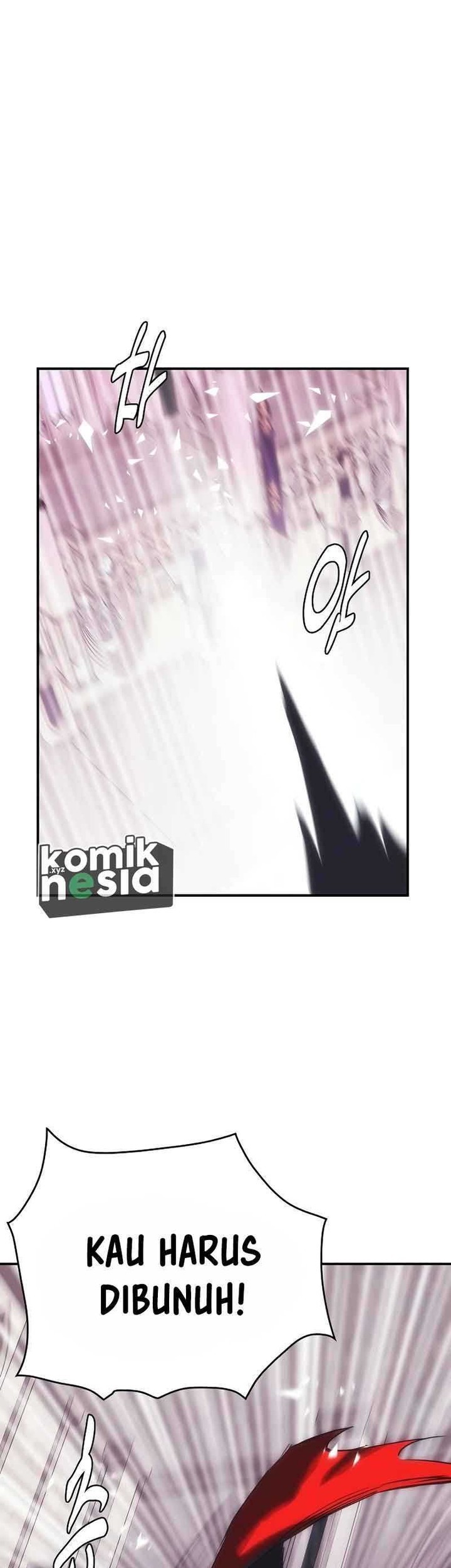 Chapter 29 - halaman 55