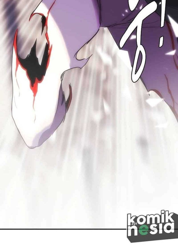 Chapter 29 - halaman 60