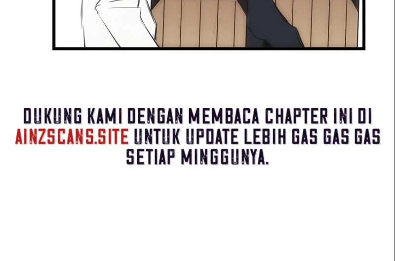 Chapter 3 - halaman 27
