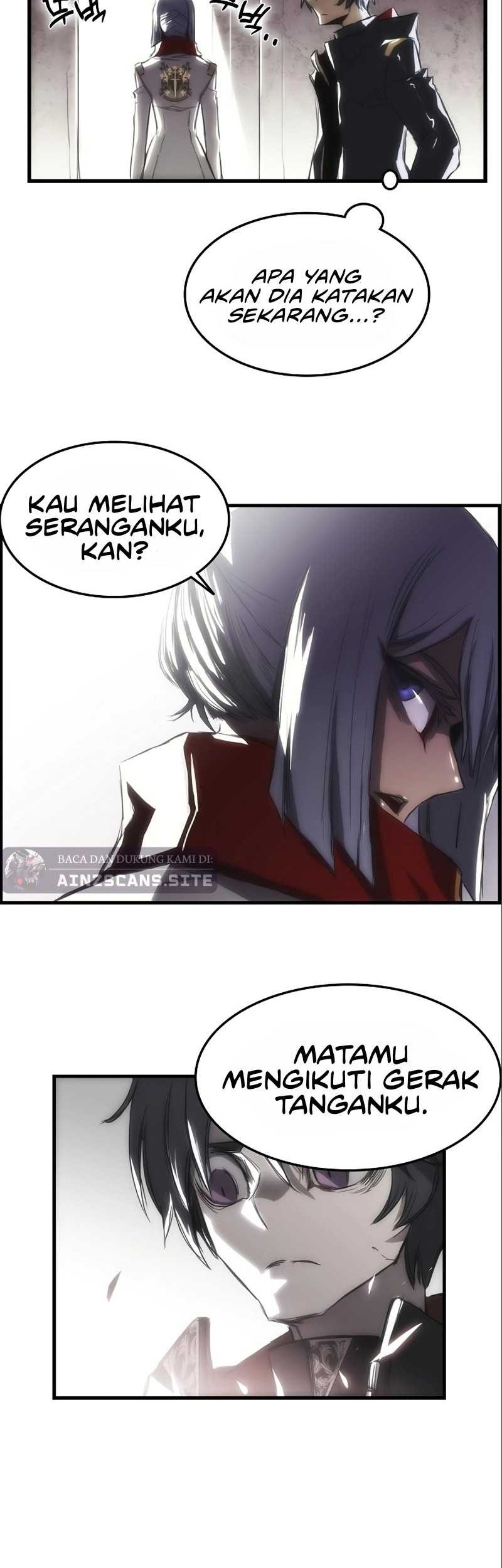 Chapter 3 - halaman 29