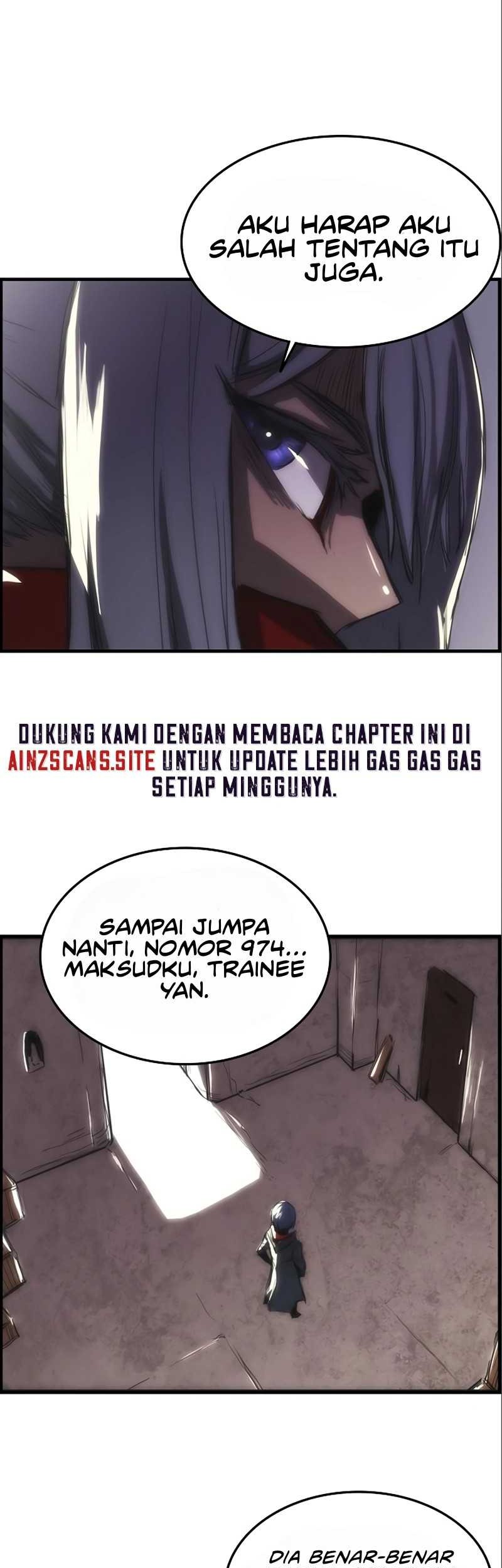 Chapter 3 - halaman 30