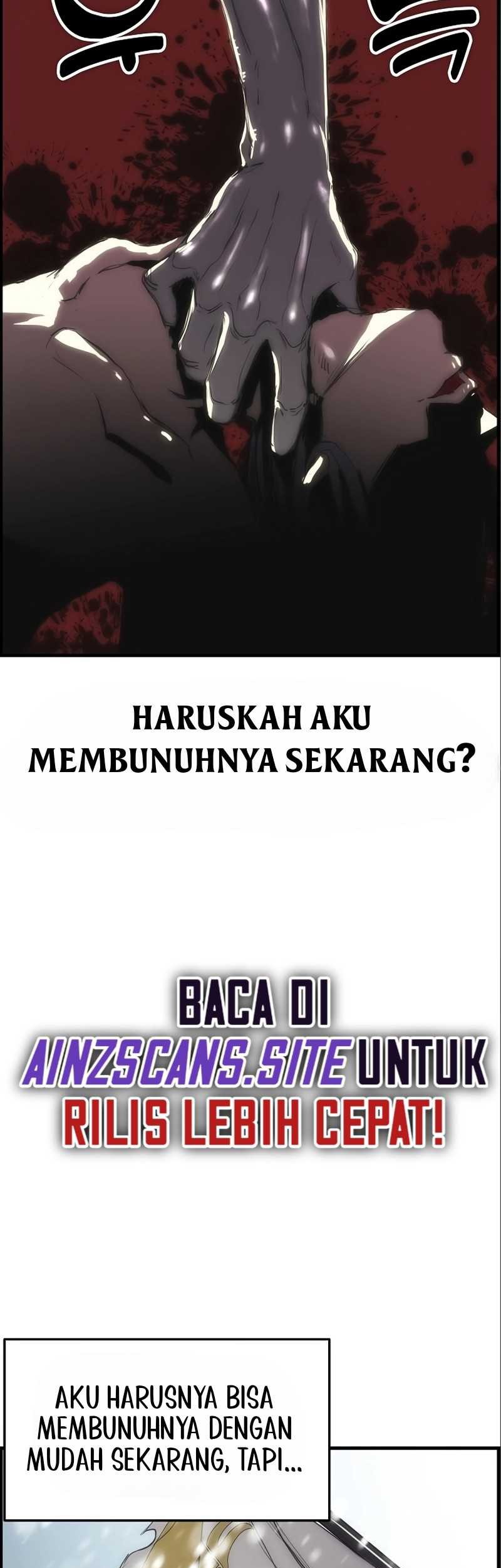 Chapter 3 - halaman 32