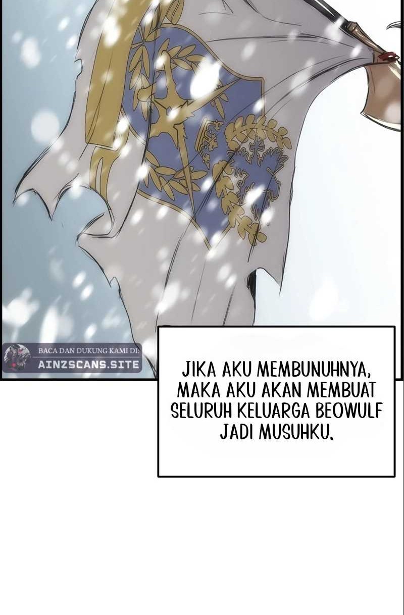 Chapter 3 - halaman 33
