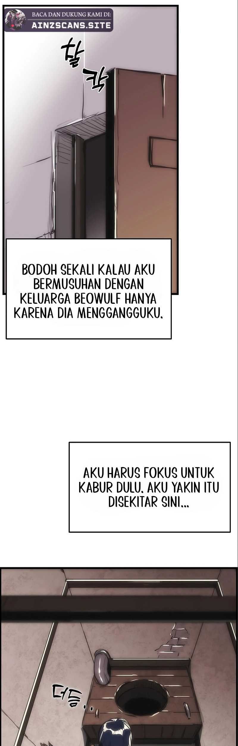Chapter 3 - halaman 34
