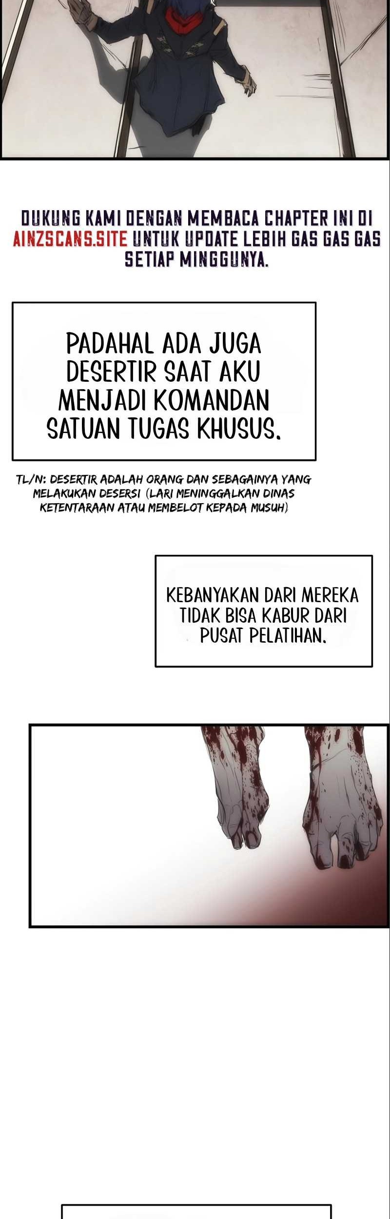Chapter 3 - halaman 35