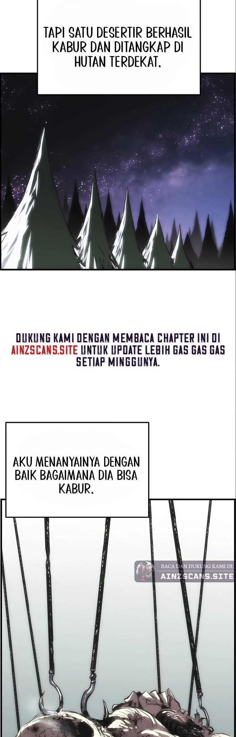 Chapter 3 - halaman 36