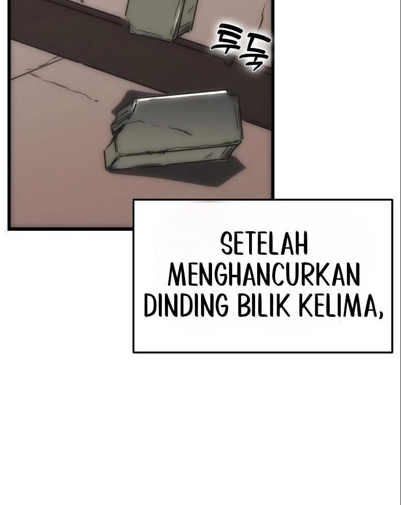 Chapter 3 - halaman 39