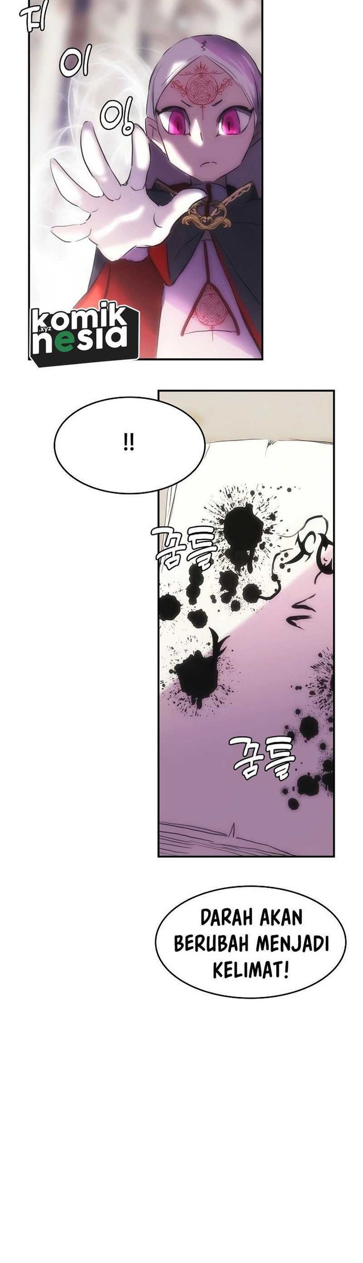 Chapter 30 - halaman 38
