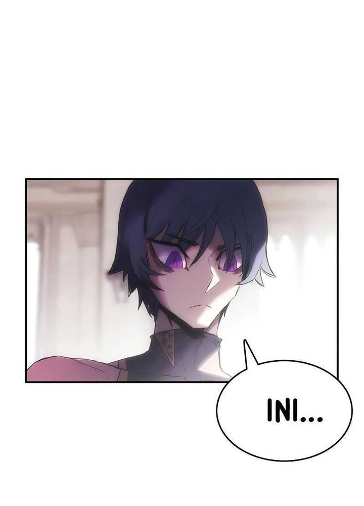 Chapter 30 - halaman 39