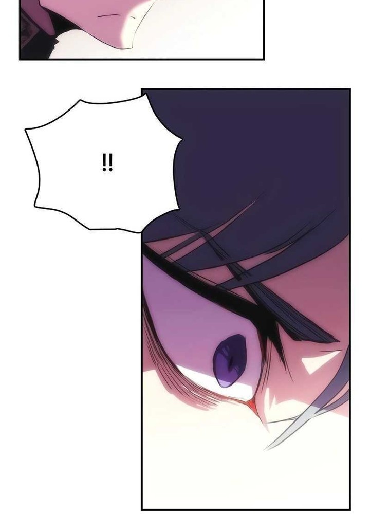 Chapter 30 - halaman 42