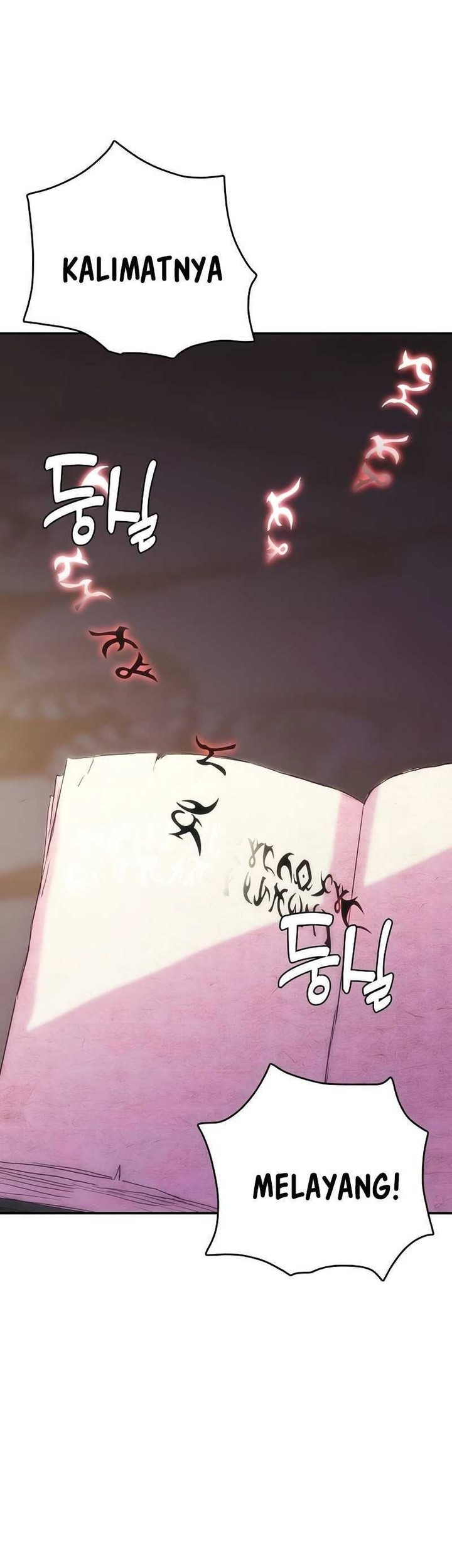 Chapter 30 - halaman 43