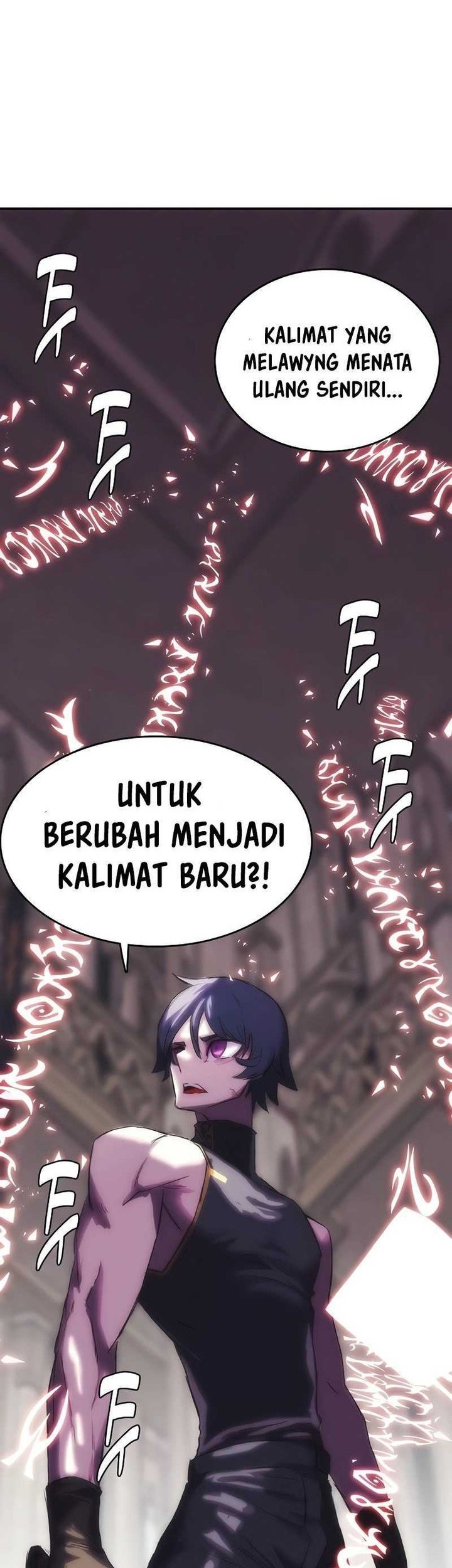 Chapter 30 - halaman 44