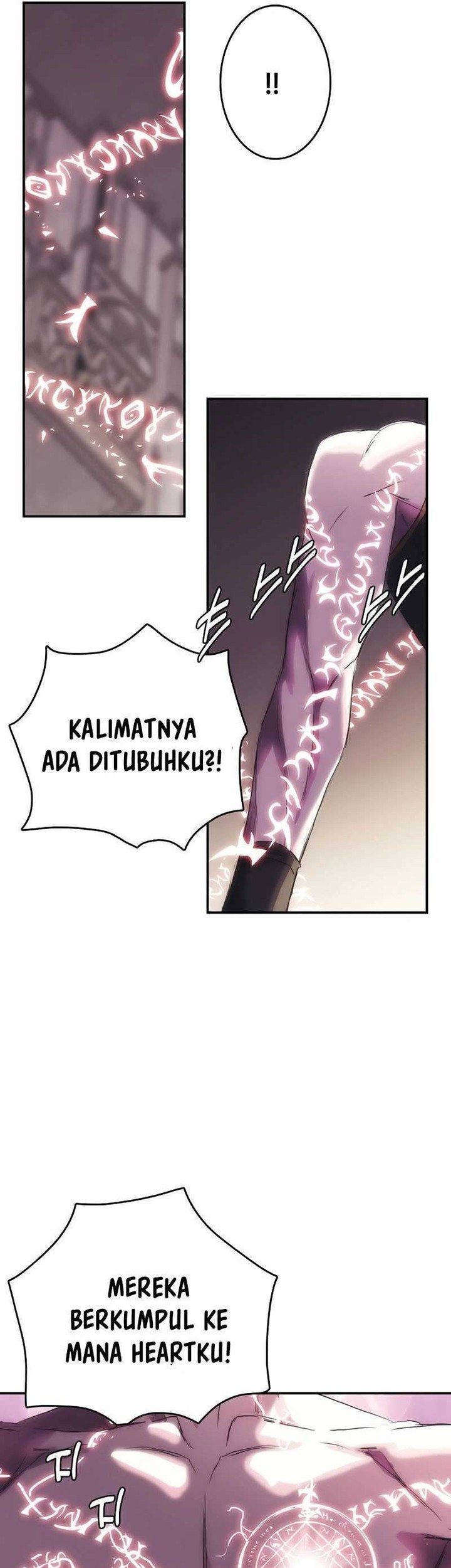 Chapter 30 - halaman 46