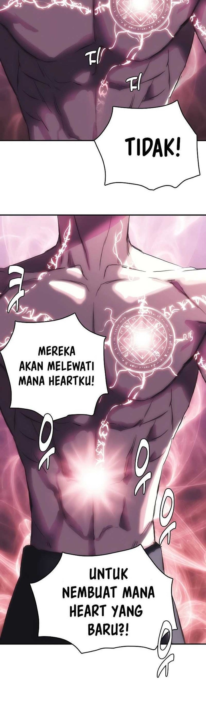 Chapter 30 - halaman 47