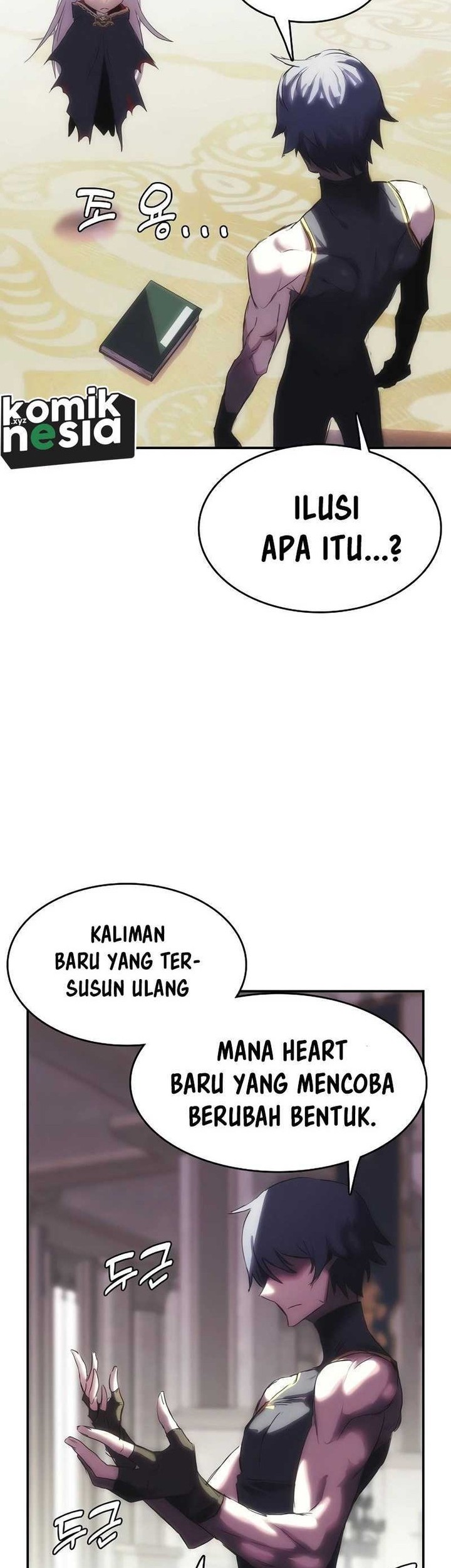 Chapter 30 - halaman 50