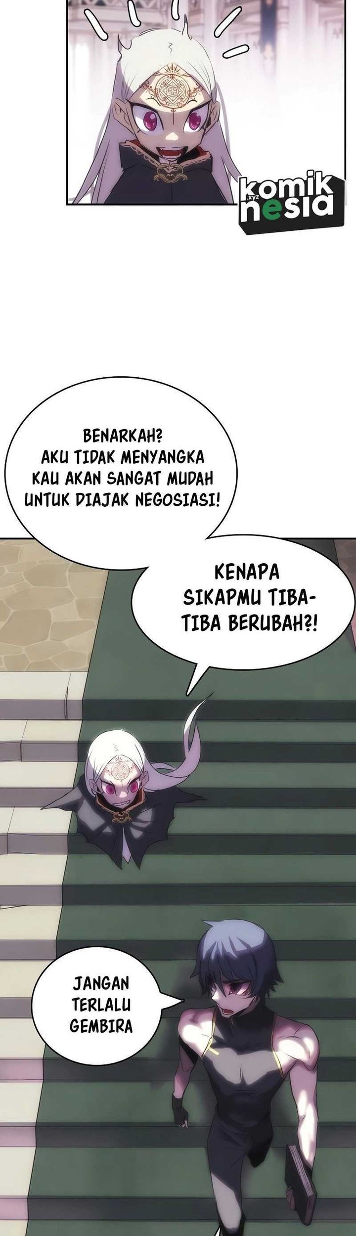 Chapter 30 - halaman 55