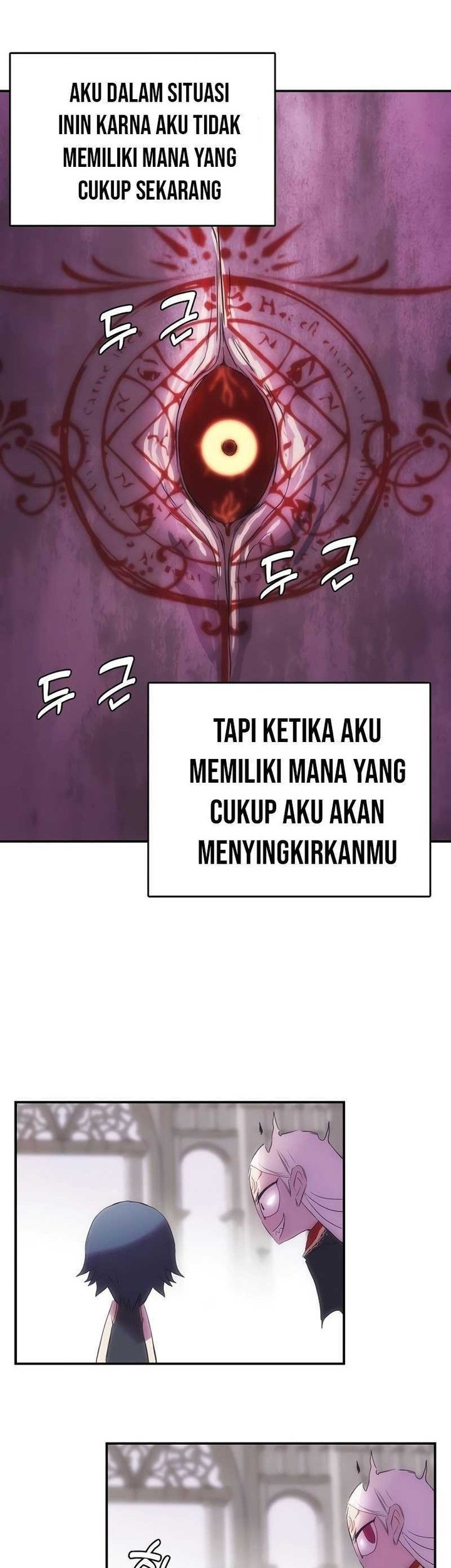 Chapter 30 - halaman 58