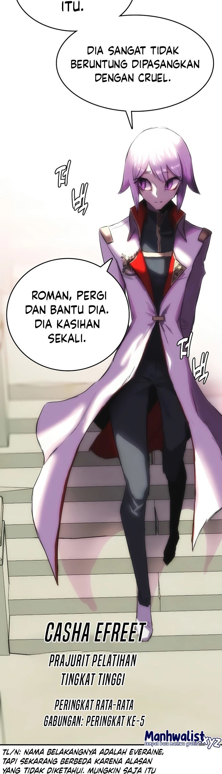 Chapter 31 - halaman 40