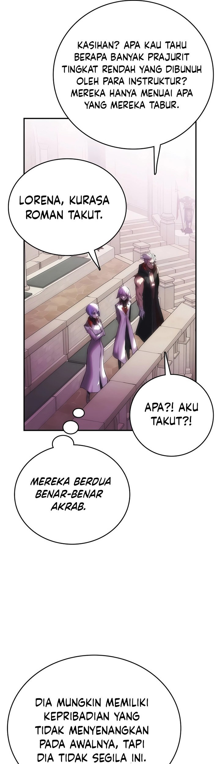 Chapter 31 - halaman 42