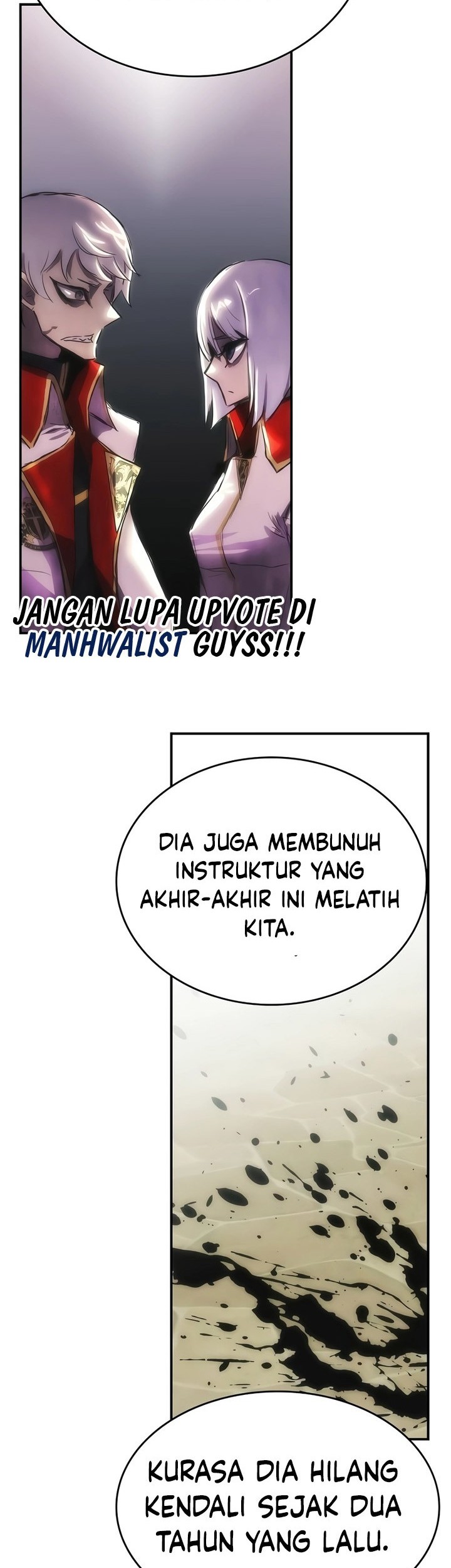 Chapter 31 - halaman 43