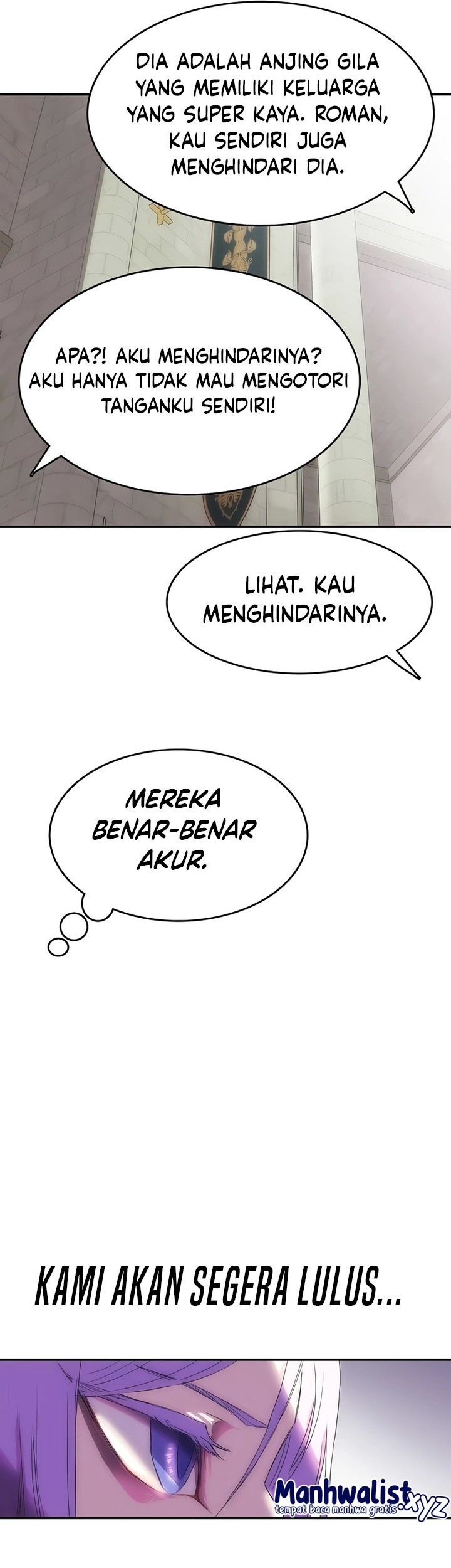 Chapter 31 - halaman 45