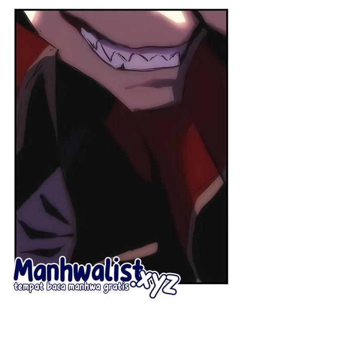 Chapter 31 - halaman 55