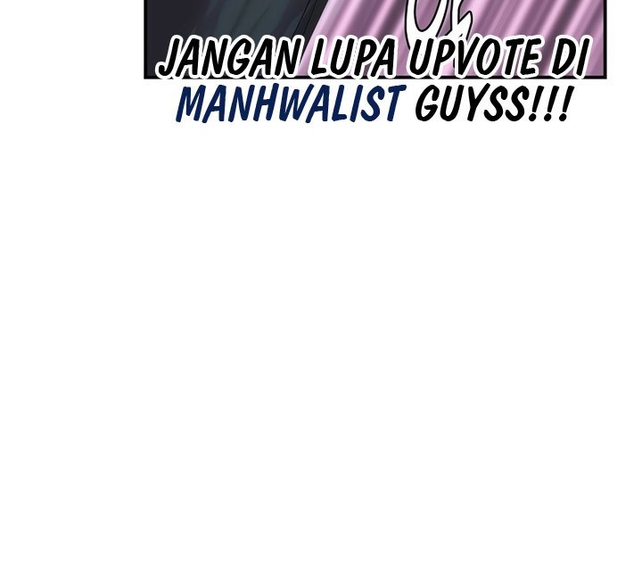 Chapter 32 - halaman 36