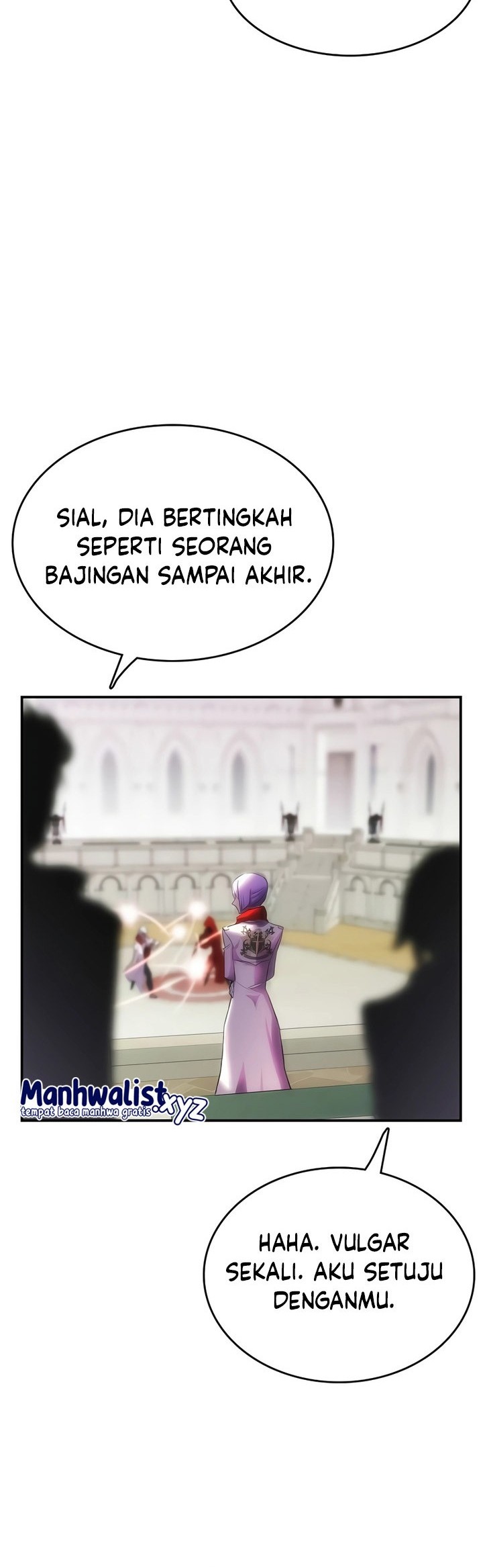 Chapter 32 - halaman 38