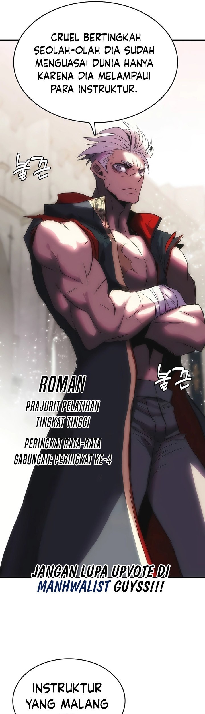 Chapter 32 - halaman 39