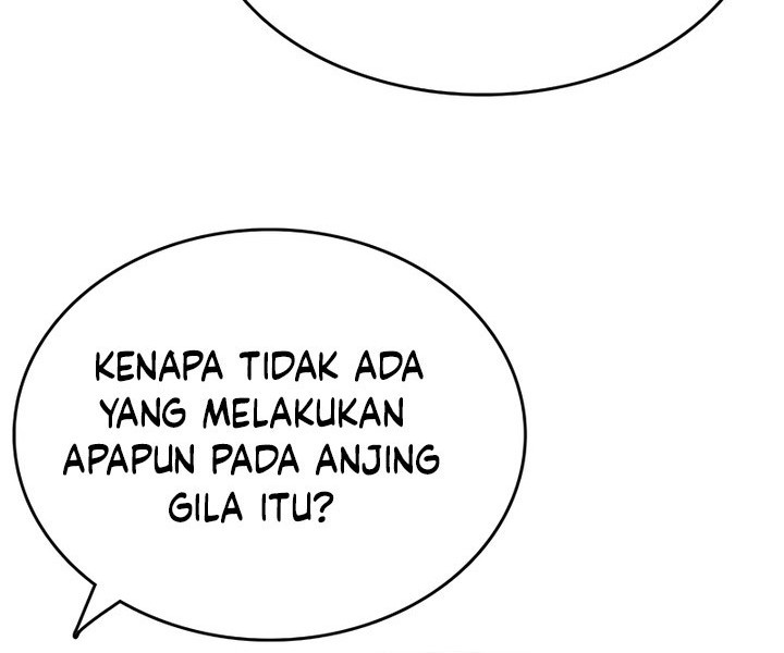 Chapter 32 - halaman 44